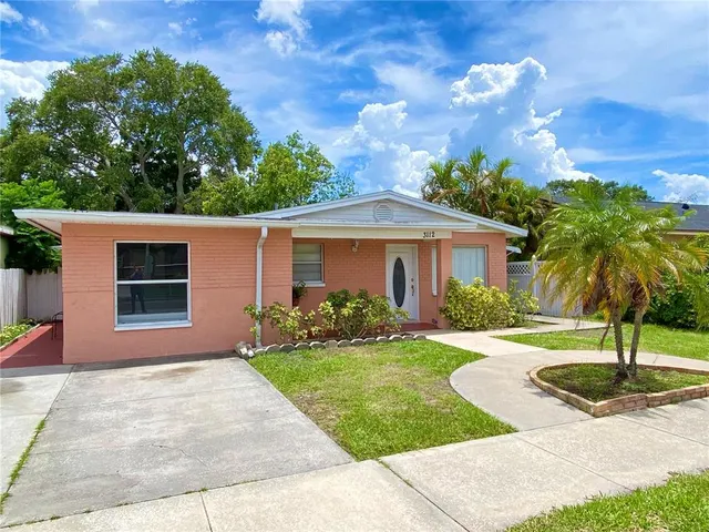 Cheap DREWS JOHN H 1ST EXT Real Estate