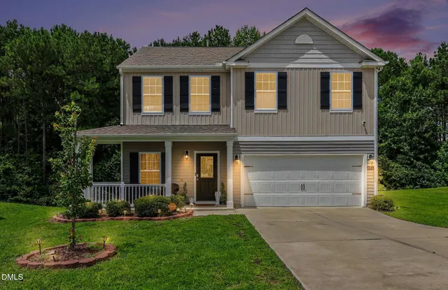 Cheap Edgemont Landing Real Estate
