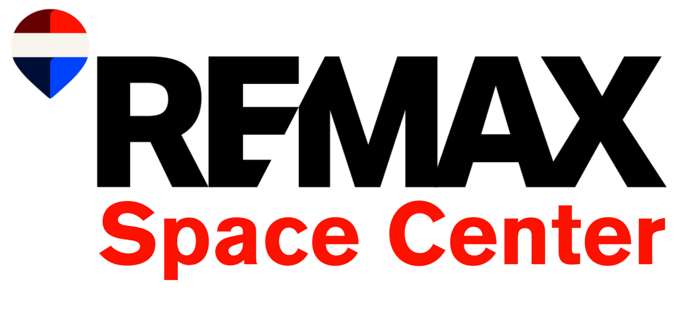 The Shapiro Team Logo