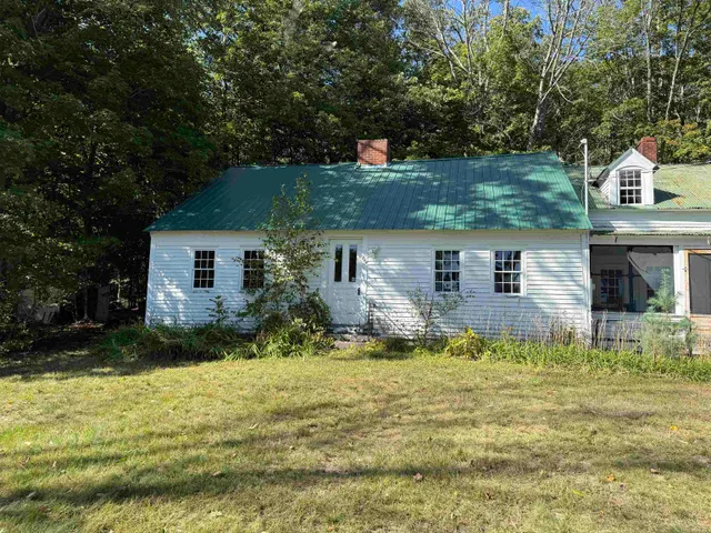 Cheap Eaton Real Estate