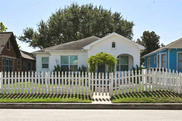 Popular Westmoore Sub 93 Real Estate