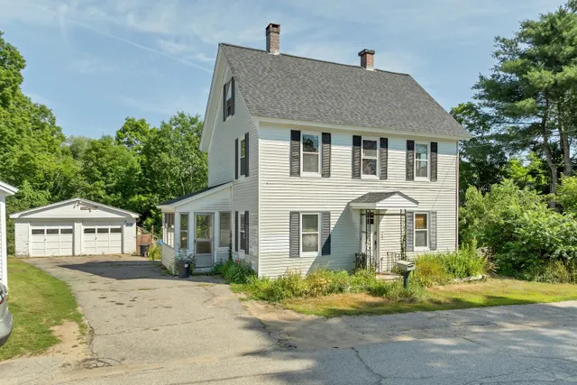 Popular Farmington Real Estate