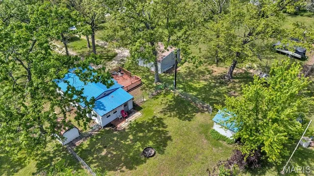 Cheap Indian Hills Real Estate