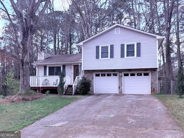 Popular FIRST Real Estate