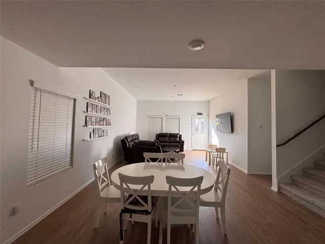 Popular Sterling Point Sec 9 Real Estate