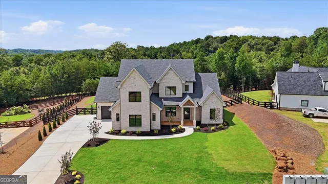 Expensive Dockside Cove Real Estate