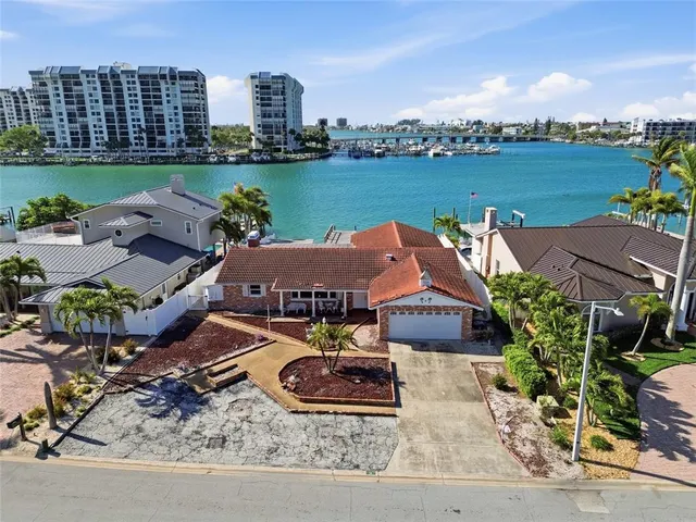 Cheap PARADISE ISLAND 6TH ADD Real Estate