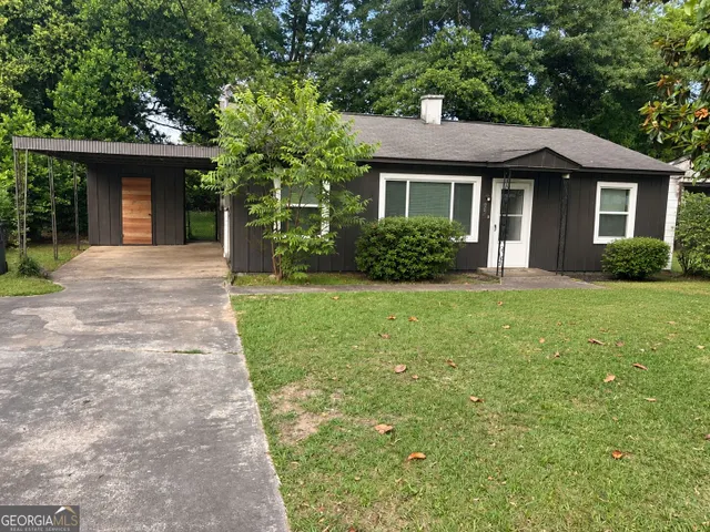 Cheap NORTHVIEW Real Estate