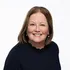 Deborah Brown Photo
