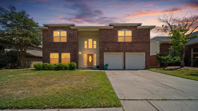 Popular Cypress Point Sec 05 Real Estate