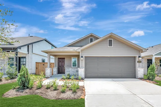 Cheap Summerview Real Estate