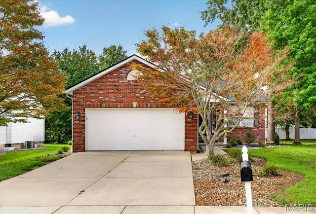 Popular Tenth Montclaire Real Estate