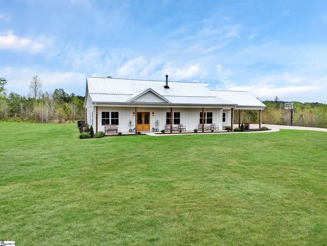 Popular Honea Path Real Estate