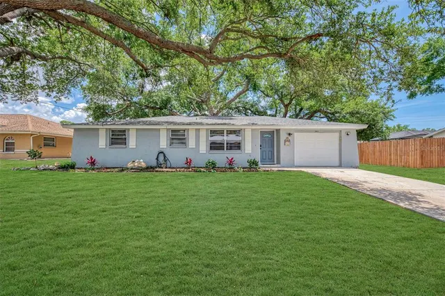 Popular SOUTH VENICE UNIT 42 Real Estate