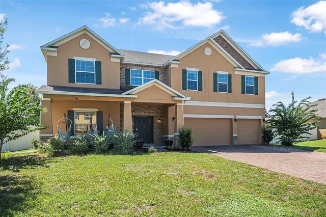 Popular NORTH RIDGE Real Estate