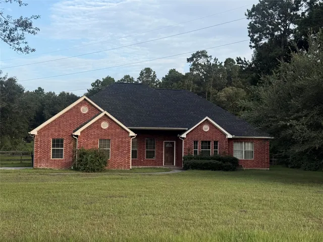 Popular Oak Tree Real Estate