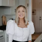 Brittany Halloran