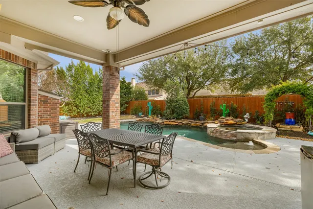 Popular Towne Lake Sec 01 Real Estate