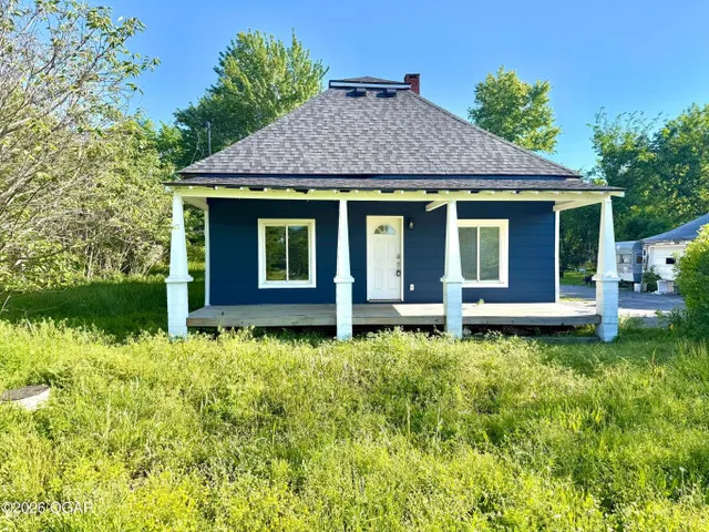 Popular Alba Real Estate