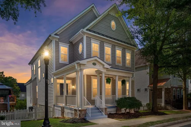Cheap Lake Point Round Hill Real Estate