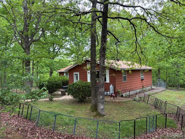Popular St. Clair R-13 Real Estate