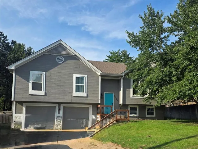 Popular Brookeshire Real Estate