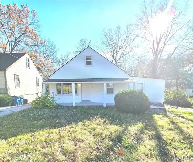 Popular Bendemere Acres Real Estate