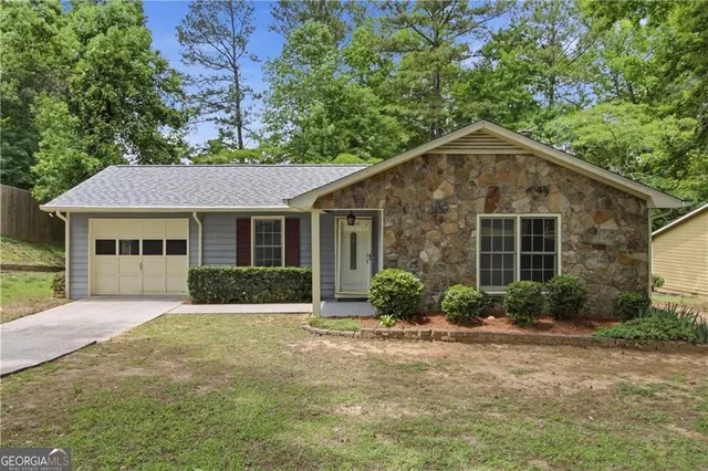 Cheap Deerfield Estates Real Estate