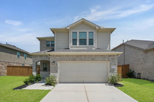 Cheap Marvida Sec 12 Real Estate