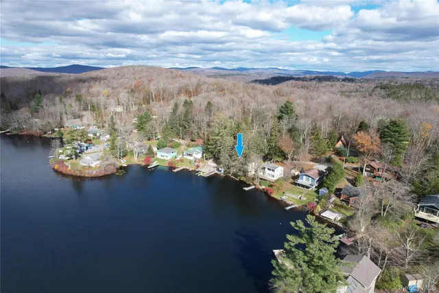 Popular Hunter Lake Real Estate