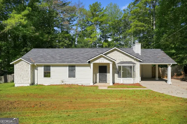 Cheap HERITAGE PLACE Real Estate
