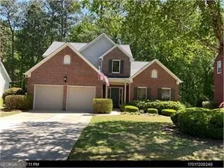 Popular MILL GROVE Real Estate