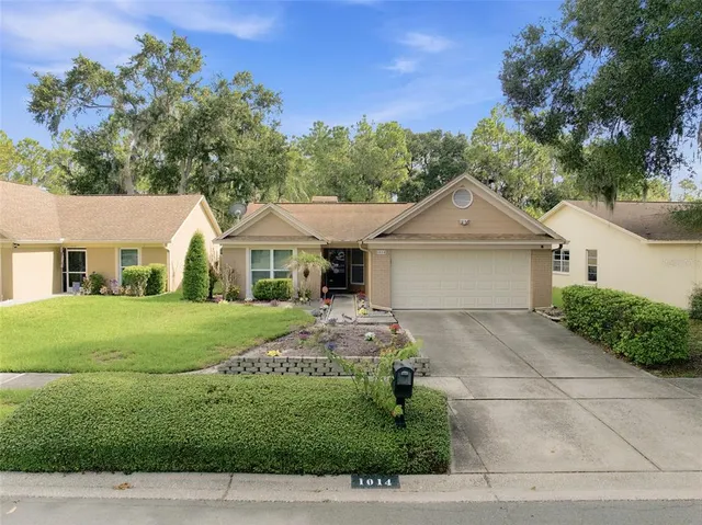 Popular OAKDALE RIVERVIEW ESTATES UN 4 Real Estate
