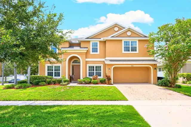 Popular SAWGRASS PLANTATION PH 01A Real Estate