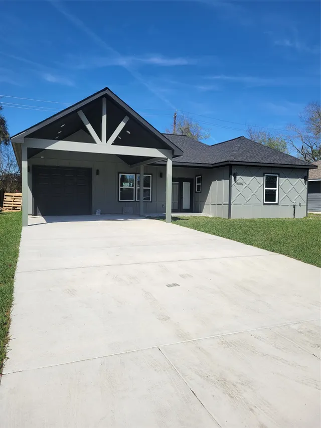 Popular Edgewood Sec 02 Real Estate