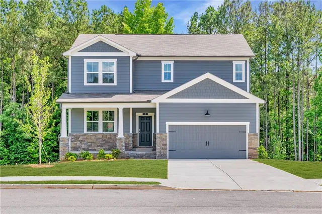 Cheap Easton Walk Real Estate