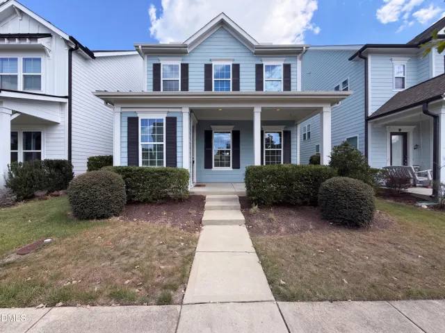 Cheap Holding Village South Lake Real Estate