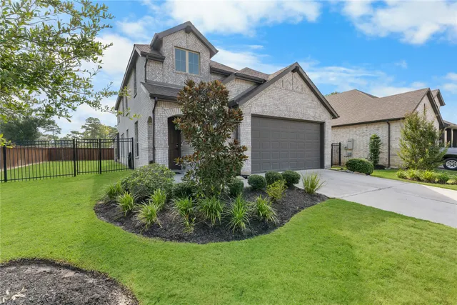 Cheap North Grove Real Estate