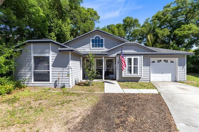 Popular EUSTIS BAY STATE SOUTH PH 02 Real Estate