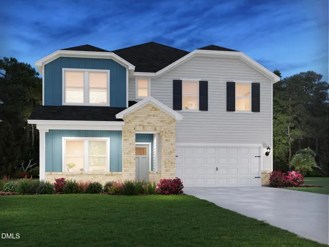 Popular Watkins Glen Real Estate