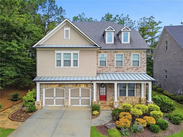 Popular The Paddocks Real Estate