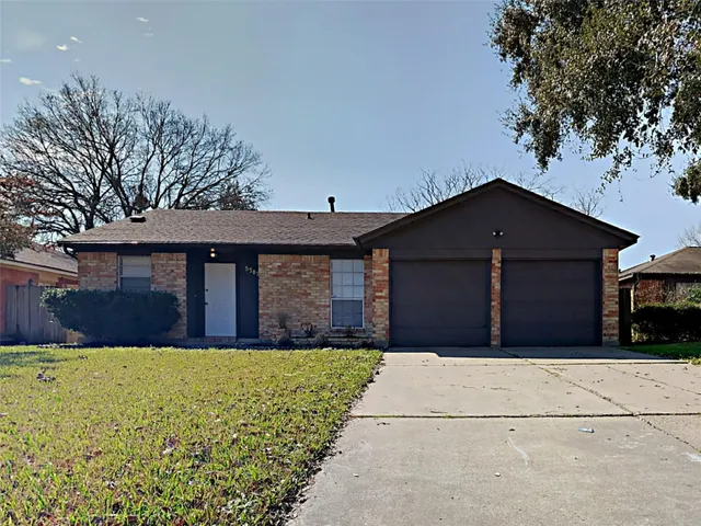 Popular Katyland Sec 03 Real Estate