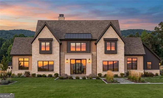 Cheap Thompson Oaks Real Estate