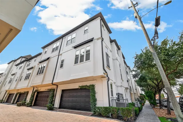 Popular Capitol Oaks Sec 01 Real Estate