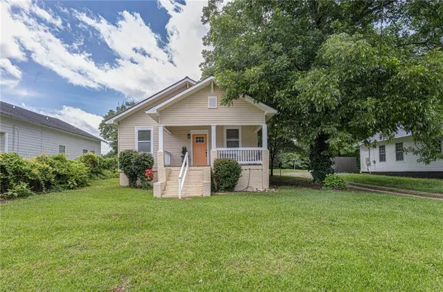 Popular Callaway Real Estate