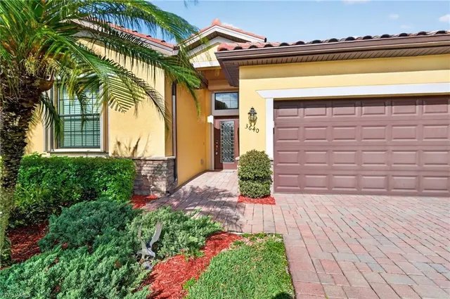 Popular COPPER COVE PRESERVE Real Estate
