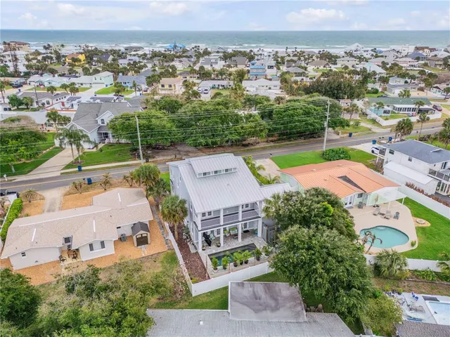 Popular SILVER SANDS SEC C Real Estate