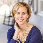 Virginia "Ginnie" Freeman