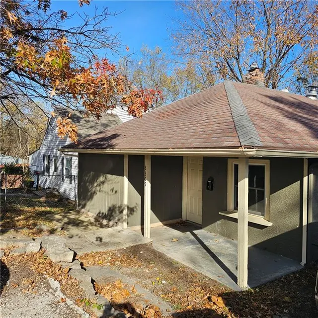 Popular Coopers Addition Real Estate