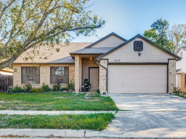 Popular Woodland Oaks Real Estate